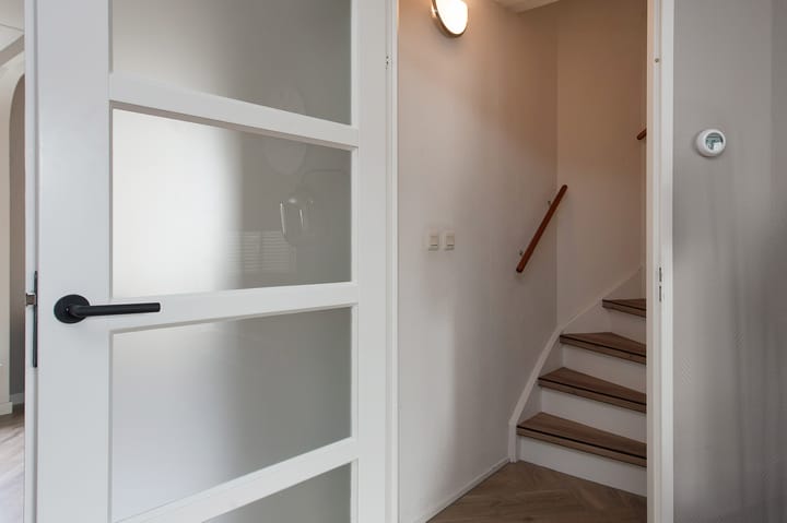 Foto 19 van De Praam 13