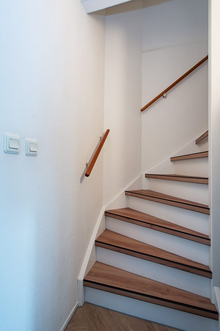 Foto 20 van De Praam 13