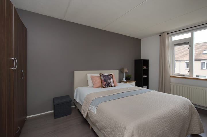 Foto 21 van De Praam 13