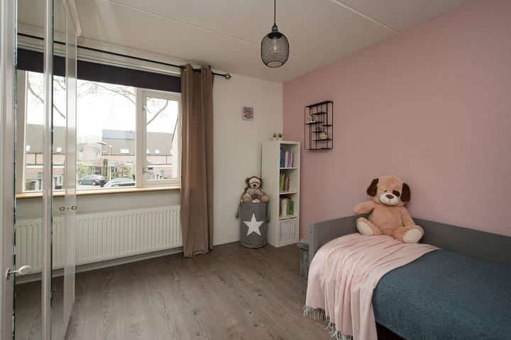 Foto 24 van De Praam 13