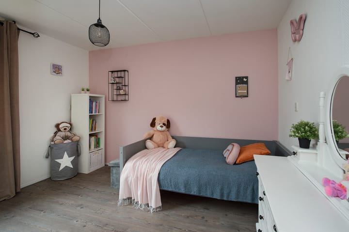 Foto 25 van De Praam 13