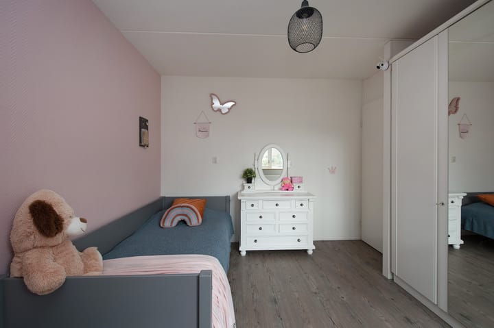 Foto 26 van De Praam 13