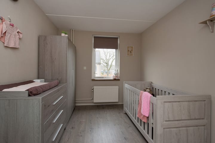 Foto 27 van De Praam 13