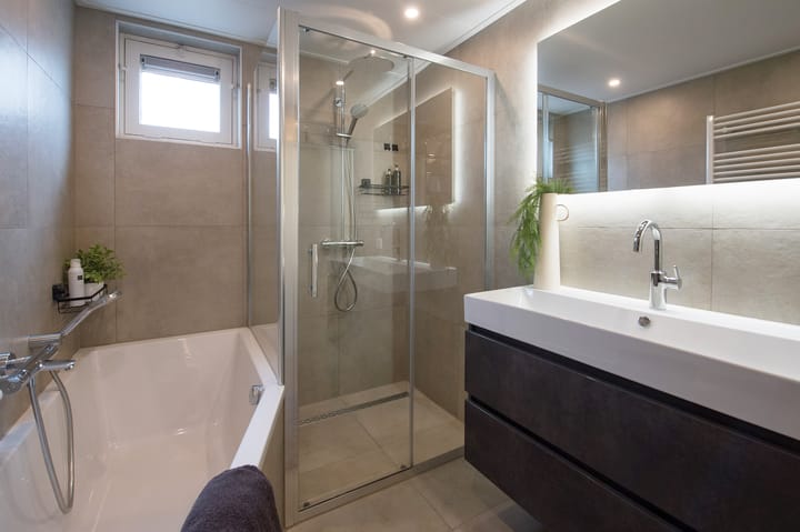 Foto 29 van De Praam 13