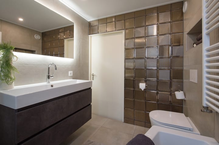 Foto 30 van De Praam 13