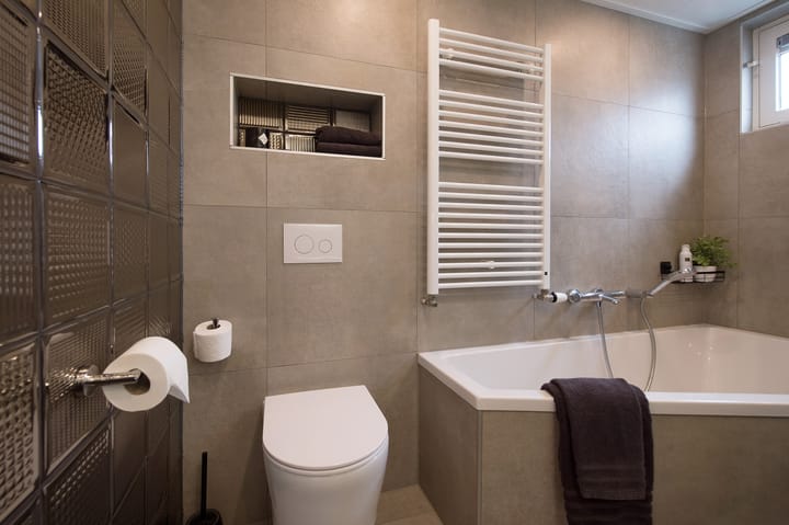 Foto 31 van De Praam 13