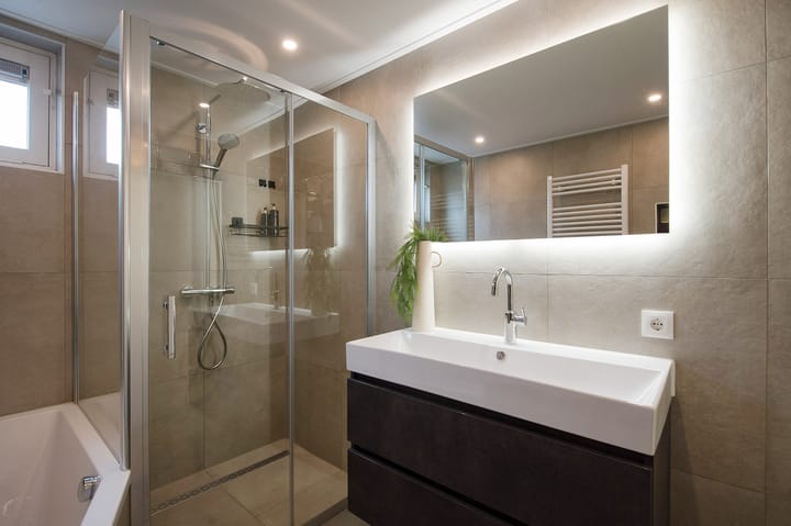 Foto 33 van De Praam 13