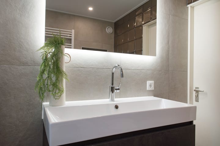 Foto 34 van De Praam 13