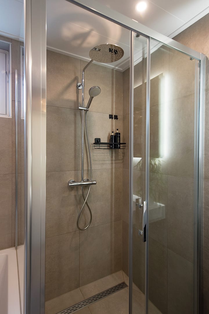 Foto 32 van De Praam 13