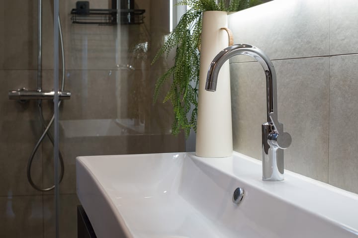 Foto 35 van De Praam 13