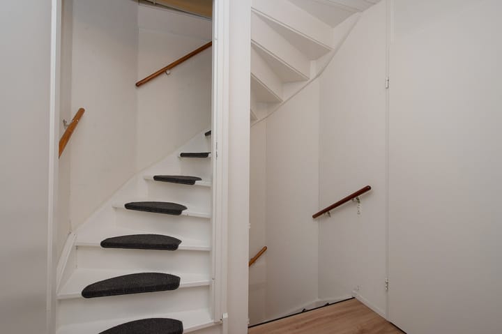 Foto 36 van De Praam 13