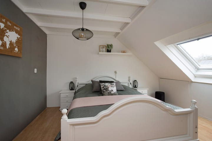 Foto 38 van De Praam 13