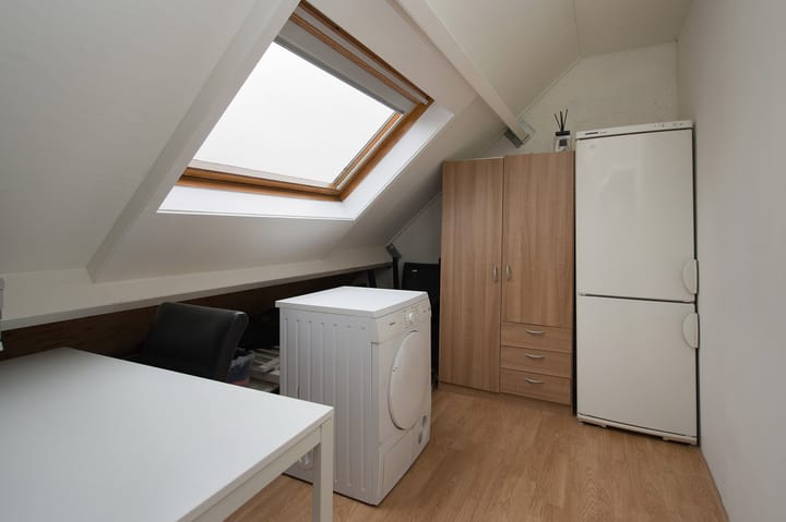 Foto 42 van De Praam 13