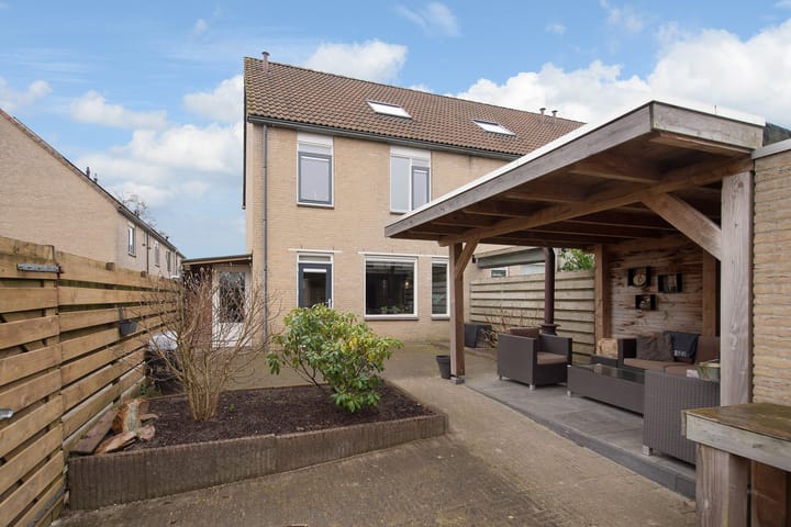 Foto 44 van De Praam 13