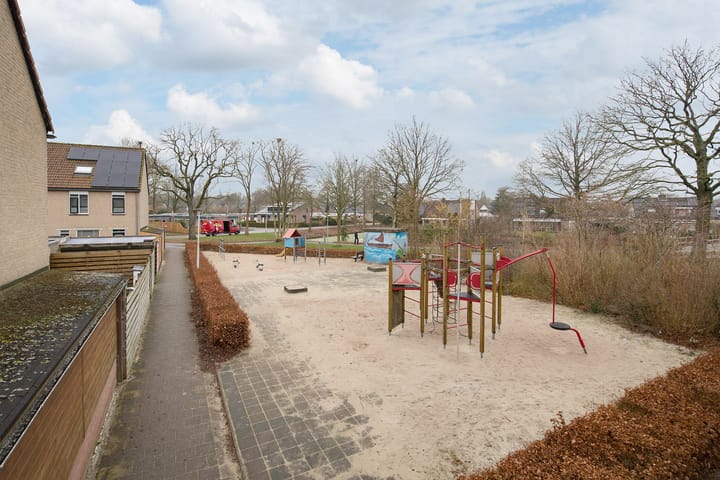 Foto 48 van De Praam 13