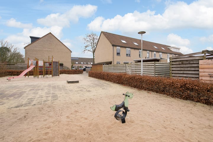 Foto 49 van De Praam 13