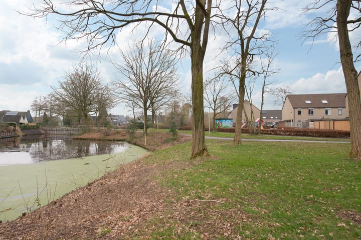 Foto 51 van De Praam 13