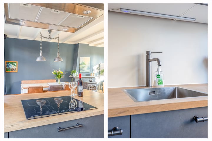 Photo 14 of Jan van Bloisstraat 21