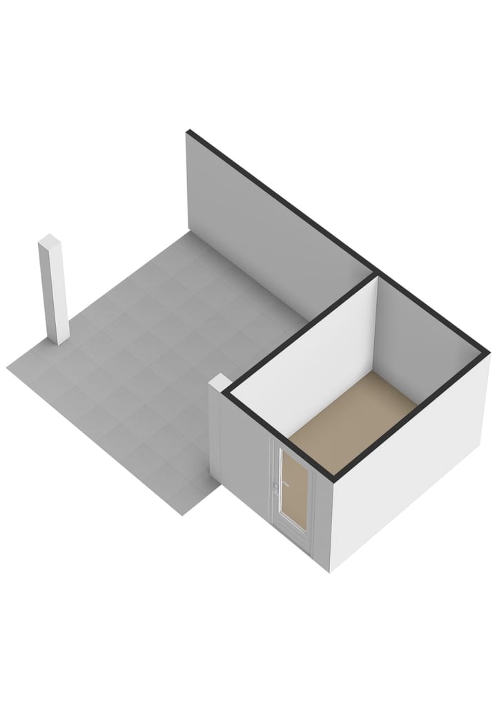 Foto 59 van De Praam 13