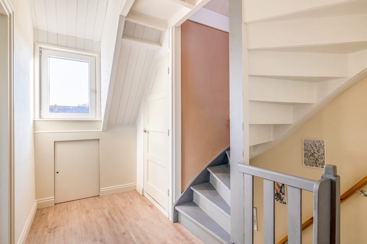 Photo 18 of Jan van Bloisstraat 21