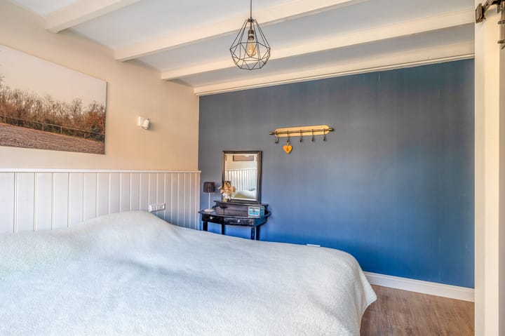 Photo 20 of Jan van Bloisstraat 21