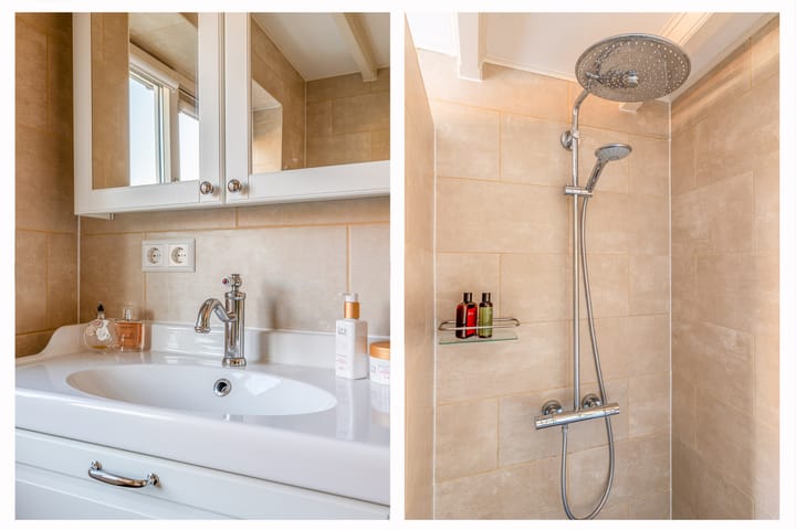 Photo 24 of Jan van Bloisstraat 21