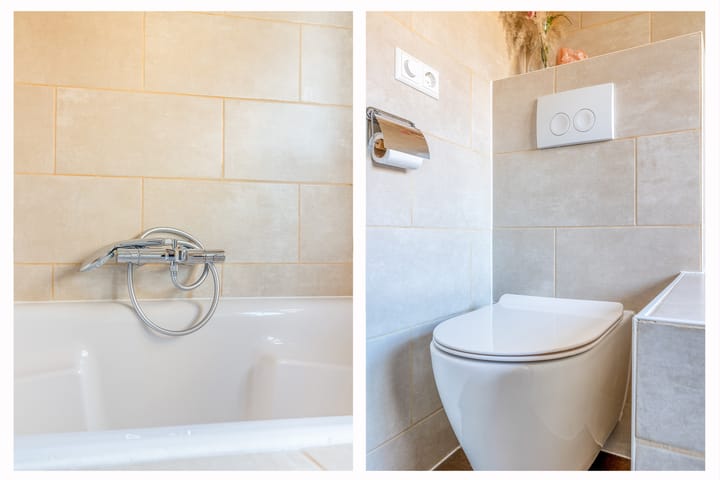 Photo 25 of Jan van Bloisstraat 21