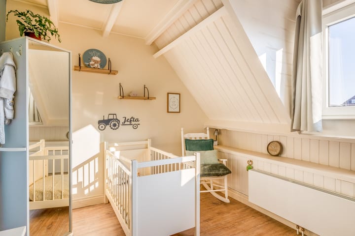 Photo 26 of Jan van Bloisstraat 21