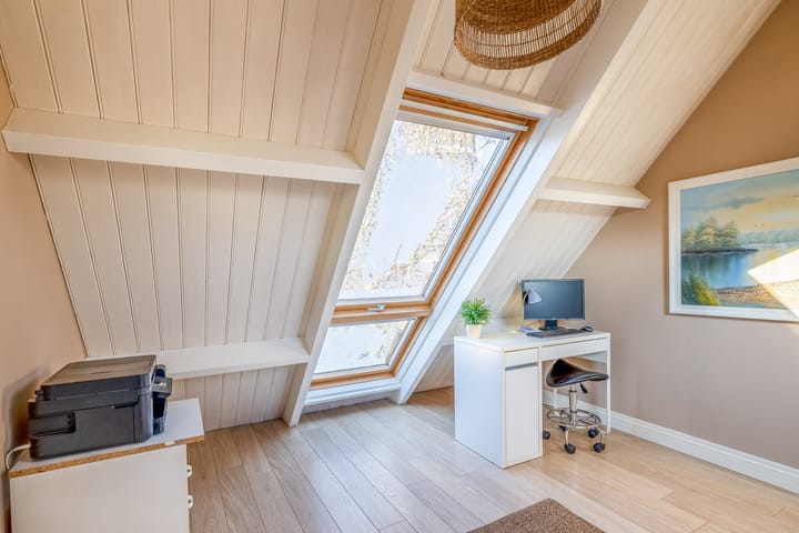 Photo 29 of Jan van Bloisstraat 21