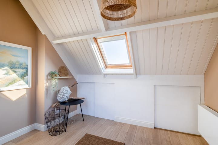 Photo 30 of Jan van Bloisstraat 21