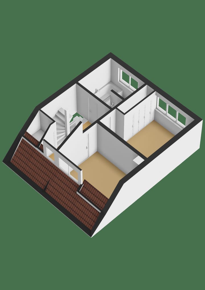 Photo 40 of Jan van Bloisstraat 21