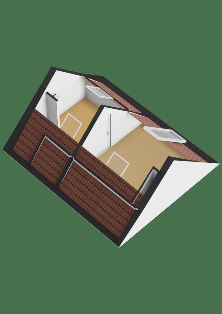 Photo 42 of Jan van Bloisstraat 21