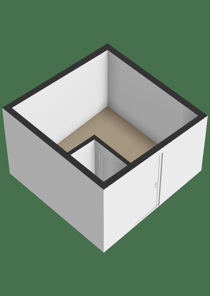 Photo 44 of Jan van Bloisstraat 21