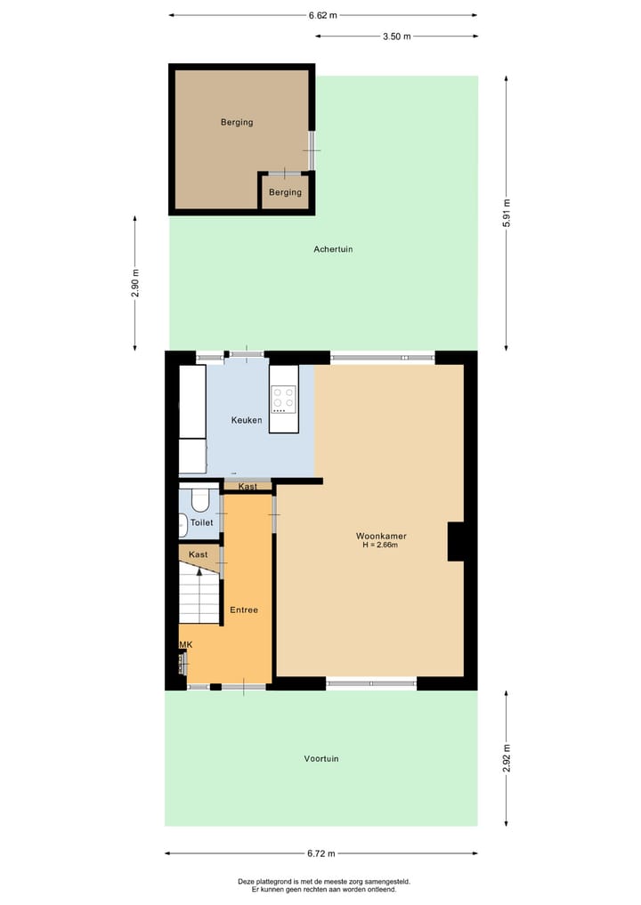 Photo 45 of Jan van Bloisstraat 21