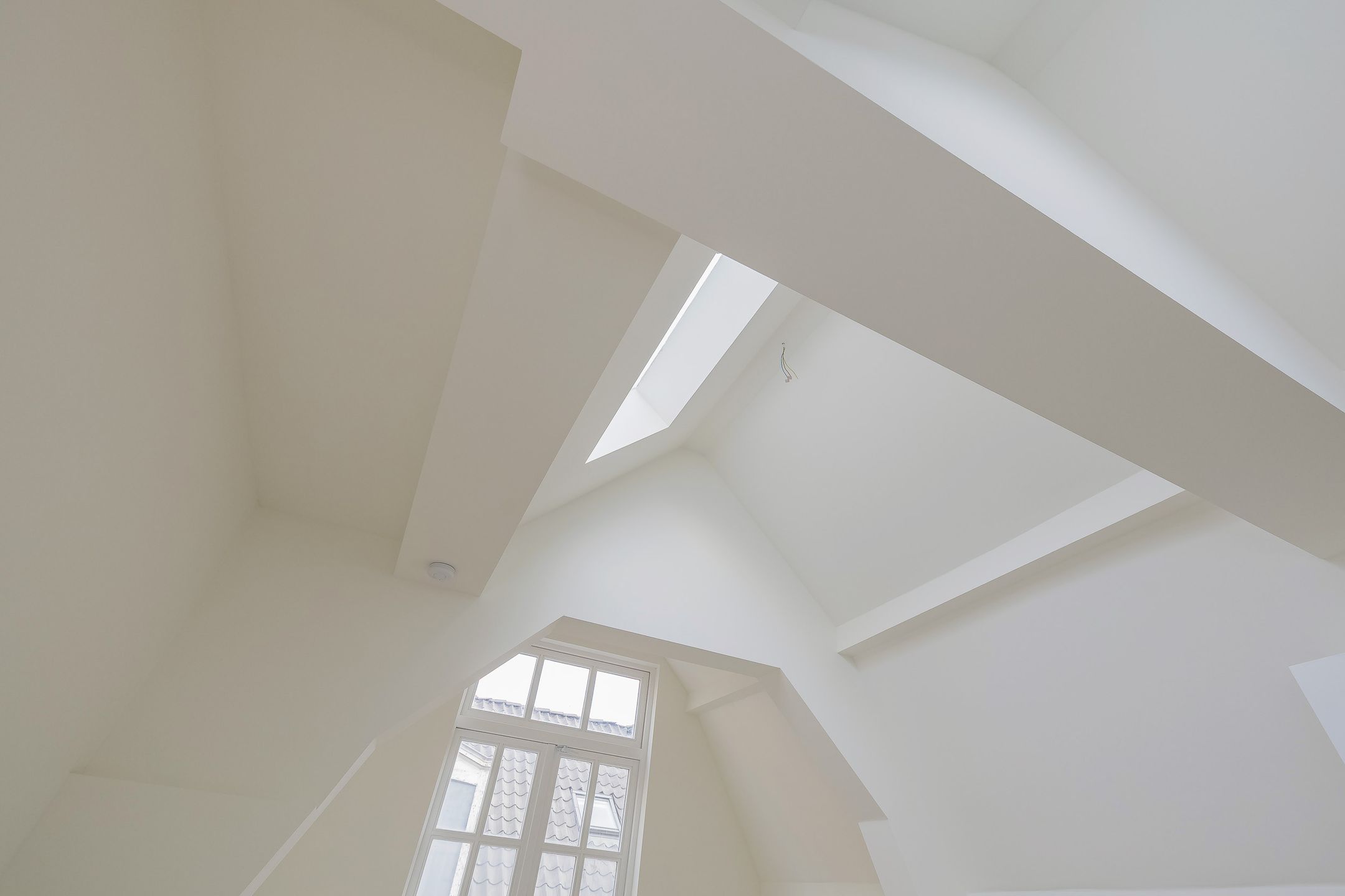 Photo 6 of Caeciliastraat 3-A