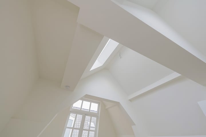 Foto 6 van Caeciliastraat 3-A