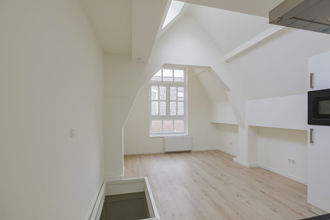 Photo 7 of Caeciliastraat 3-A