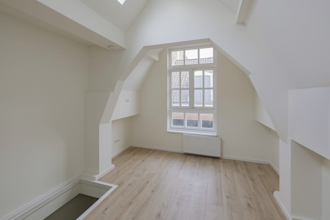 Photo 8 of Caeciliastraat 3-A