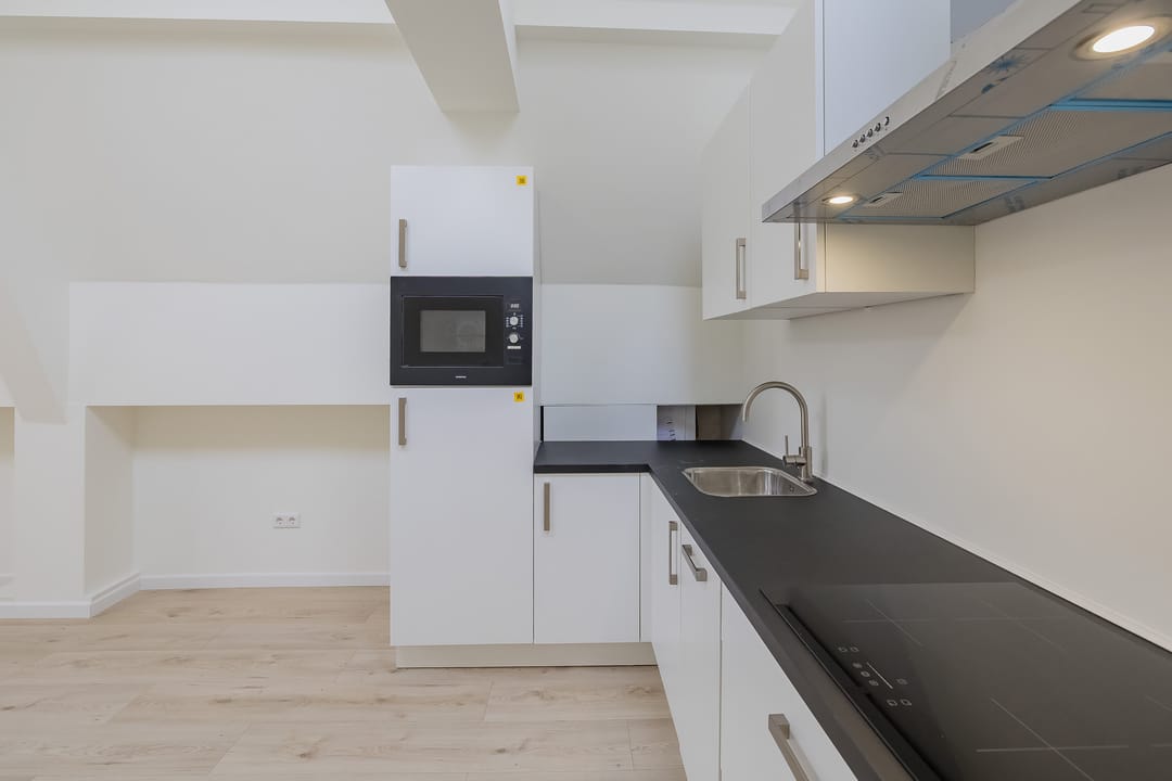 Photo 11 of Caeciliastraat 3-A