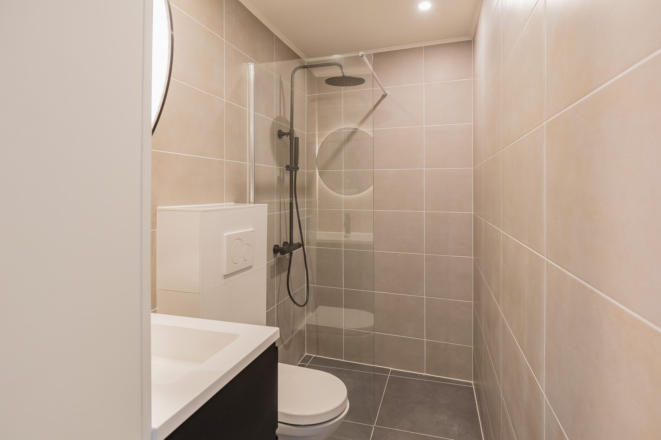 Photo 15 of Caeciliastraat 3-A