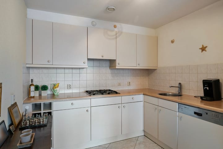 Foto 4 van De Cordesstraat 89-B