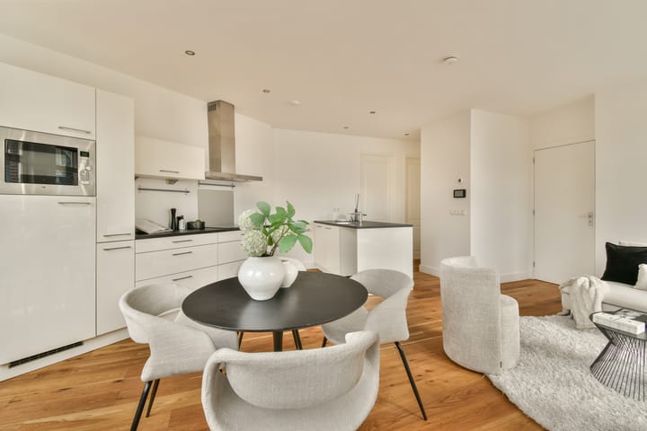 Foto 6 van Elisabeth Wolffstraat 3-2