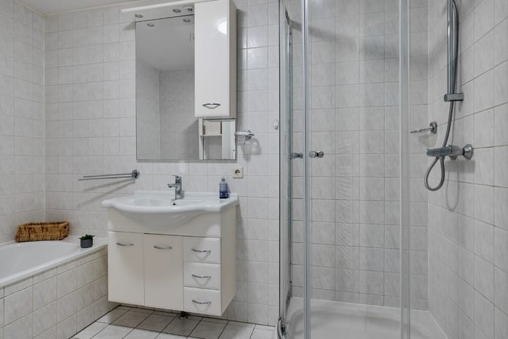 Foto 5 van De Cordesstraat 89-B