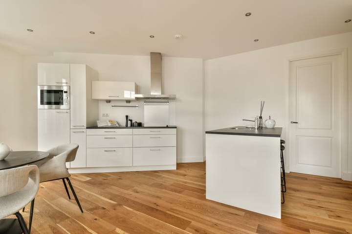 Foto 7 van Elisabeth Wolffstraat 3-2