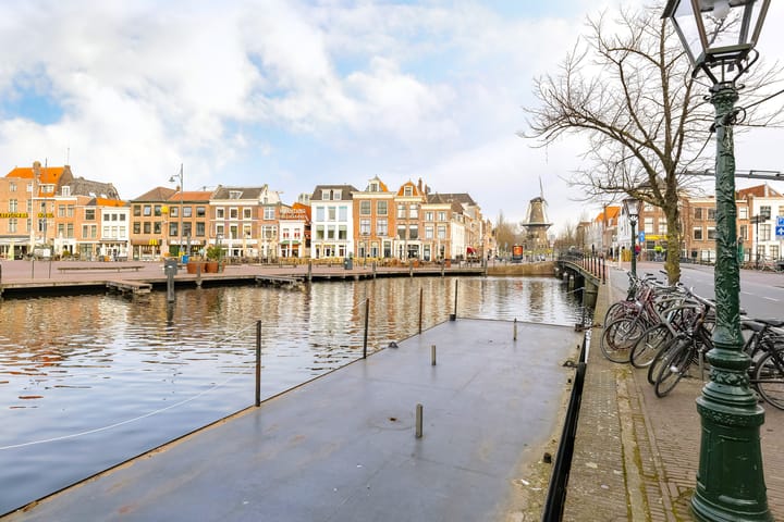 Foto 28 van Caeciliastraat 3-A