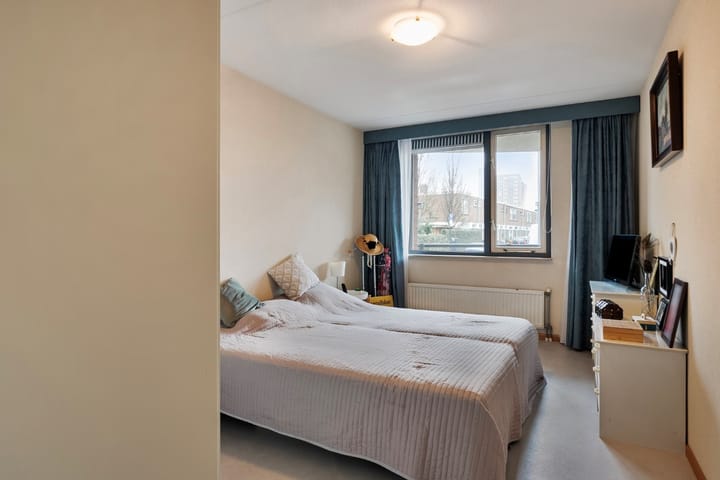 Foto 6 van De Cordesstraat 89-B