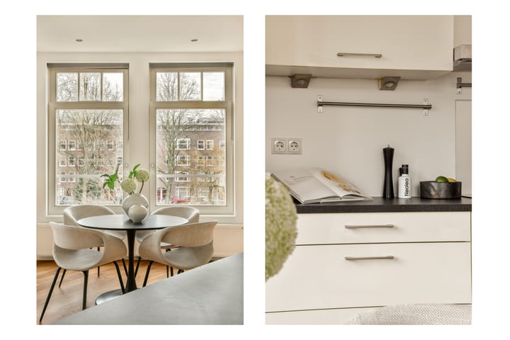 Foto 8 van Elisabeth Wolffstraat 3-2