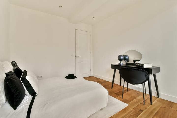 Foto 10 van Elisabeth Wolffstraat 3-2