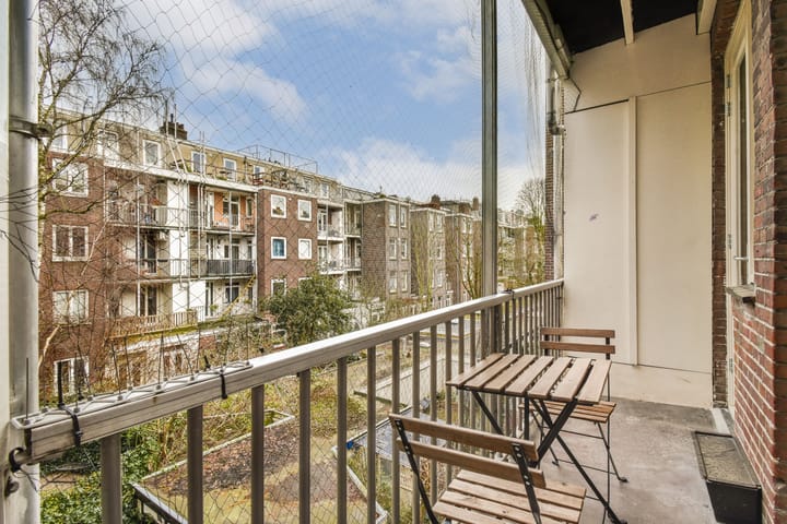 Foto 11 van Elisabeth Wolffstraat 3-2