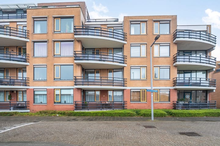 Foto 11 van De Cordesstraat 89-B